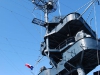antennas_n_flag_battleship