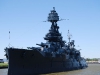 battleship_texas_web